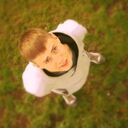  Warszawa,   Vladislav, 31 ,   ,   , c 