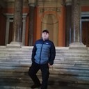 ���������� ������, ���� ������� ���������, 35 ���, ������������ ��� ������, ����� � ���������