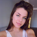  ,   , 25 ,   ,   , c , 