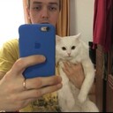 ���������� ���������, ���� ������� �������, 41 ���, ������������ ��� ������, ����� � ���������, c�������� ���������, ���������