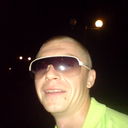  --,   Axe, 40 ,     , c 