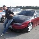 ���������� �������, ���� ������� ������, 33 ����, ������������ ��� ������, ����� � ���������, c�������� ���������, ���������