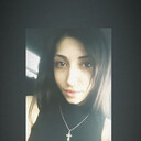  ,   , 27 ,  
