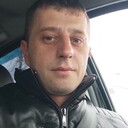 ���������� ������ ��������, ���� ������� Sergey, 40 ���, ������������ ��� ������, ����� � ���������, c�������� ���������, ���������