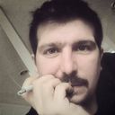  ,   Ankman, 48 ,   ,   , c 