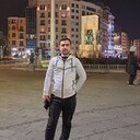  ,   Renat, 38 ,   ,   , c , 