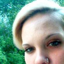 ���������� ������, ���� ������� ������, 30 ���, ������������ ��� ������, ����� � ���������, c�������� ���������