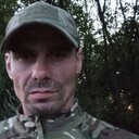  ,   Artyom, 35 ,   ,   