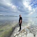 ���������� ���������, ���� ������� ������, 33 ����, ������������ ��� ������, ����� � ���������