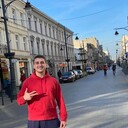  Leduc,   Jacson, 36 ,   ,   , c , 