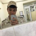 ���������� ������, ���� ������� �����, 28 ���, ������������ ��� ������, ����� � ���������