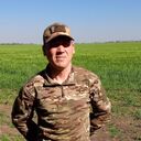 ���������� �������, ���� ������� �������, 48 ���, ������������ ��� c�������� ���������