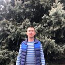 ���������� ������-��-����, ���� ������� ����� �����, 45 ���, ������������ ��� ������, ����� � ���������, c�������� ���������