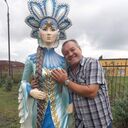  --,   , 54 ,   ,   