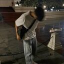 ���������� ������, ���� ����� �����, 19 ���, ������������ ��� ������, ����� � ���������