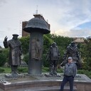 ���������� Wommelgem, ���� ������� Slava, 56 ���, ������������ ��� ������, ����� � ���������, c�������� ���������