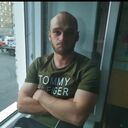 ���������� ��������, ���� ������� ������, 34 ����, ������������ ��� ������, ����� � ���������, c�������� ���������