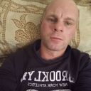 ���������� ��������, ���� ������� �������, 38 ���, ������������ ��� ������, ����� � ���������