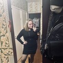  -,   , 29 ,   ,   , c , 