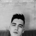  ,   Yakup, 25 ,   ,   