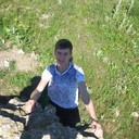  ,   Ivan, 32 ,   