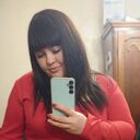 ���������� ������, ���� ������� ����, 32 ����, ������������ ��� ������, ����� � ���������