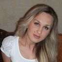 ���������� ������, ���� ������� �����, 35 ���, ������������ ��� ������, ����� � ���������, c�������� ���������