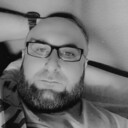 ���������� ������, ���� ������� ����, 41 ���, ������������ ��� ������, ����� � ���������