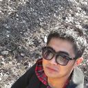  ,   Arman, 37 ,   