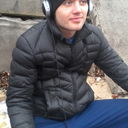  ,   , 35 ,   ,   , c 