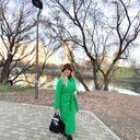 ���������� ������������, ���� ������� ����, 48 ���, ������������ ��� ������