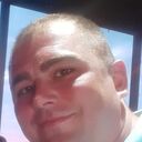 ���������� �����-���������, ���� ������� ��������, 39 ���, ������������ ��� ������, ����� � ���������, c�������� ���������