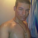  -,   , 34 ,   ,   , c 