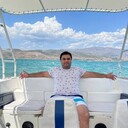  ,   Bek, 35 ,   ,   