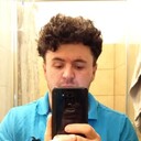  Szczecin Pogodno,   , 30 ,   ,   