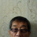  ,   Vova, 60 ,     , c 