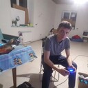 ���������� ������������, ���� ������� ���, 31 ���, ������������ ��� ������, ����� � ���������