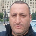 ���������� ������, ���� ������� Artyom, 44 ����, ������������ ��� ������, ����� � ���������