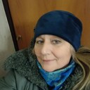 ���������� ������������, ���� ������� ���, 53 ����, ������������ ��� ������, ����� � ���������