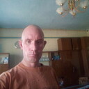 ���������� �������, ���� ������� ������, 44 ����, ������������ ��� c�������� ���������, ���������