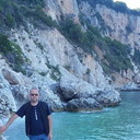 ���������� �������, ���� ������� ����, 50 ���, ������������ ��� ������, ����� � ���������, c�������� ���������