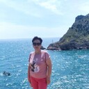  ,   , 54 ,   ,   , c 