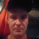  ,   Evgenij, 37 ,   ,   