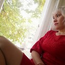  ,   , 46 ,   c 