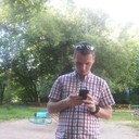 ���������� ������, ���� ������� �������, 41 ���, ������������ ��� ������, ����� � ���������, c�������� ���������