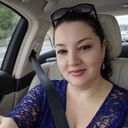 ���������� �����������, ���� ������� �����, 52 ����, ������������ ��� ����� � ���������, c�������� ���������, ���������