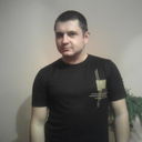  ,   Men77, 42 ,   ,   , c , 