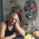 ���������� �����-���������, ���� ������� �����, 45 ���, ������������ ��� ������, ����� � ���������