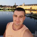 ���������� ������, ���� ������� �������, 32 ����, ������������ ��� ������, ����� � ���������, ���������