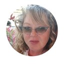 ���������� ������, ���� ������� ���, 56 ���, ������������ ��� c�������� ���������